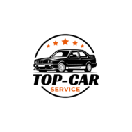 TOP-CAR SERVICE
